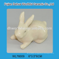 Active rabbit ornament for 2016 home decoration